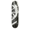 GH black barta board 1200x1200