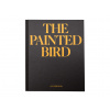 The painted bird1