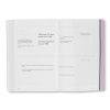 tillmans reader (2)