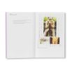 tillmans reader (3)