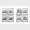 richard hamilton (1)