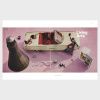 richard hamilton (2)