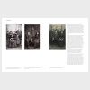 richard hamilton (4)