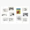 richard hamilton (5)