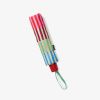 Everybody Umbrella – multicolour  Areaware x Ellen Van Dusen