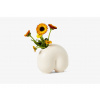 enny vase web 1