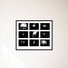 ciprian muresan ghosts mockup 1200x1200