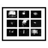 ciprian muresan ghosts mockup ram 1200x1200