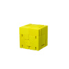 web cubebotyellow4