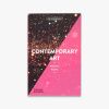 contemporary art web res (1)