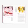 contemporary art web res (4)