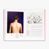 contemporary art web res (5)