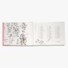 illustrators sketchbook (2)