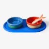 Sada misek pro psa/kočku Every Pet Eats  Areaware