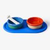 Sada misek pro psa/kočku Every Pet Eats  Areaware