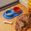 Sada misek pro psa/kočku Every Pet Eats  Areaware