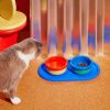 Sada misek pro psa/kočku Every Pet Eats  Areaware