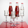 sklenice-coca-cola