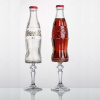 coca-cola-design-bottle