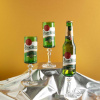 sklenice-pivni-design
