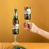 beer-glass-iconic-design