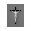 web krucifix 1