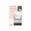 TheArtMuseum