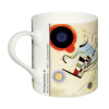 W. Kandinsky Mug