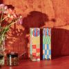 Everybody S&P Grinder – black  Areaware x Ellen Van Dusen