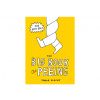 BigBookPeeing