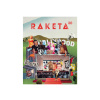 Raketa20