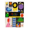 barvy baobab (1)