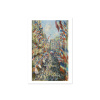 monet 8
