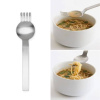 spoon-fork-ramen