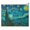1hvezda obloha starry night vincent van gogh