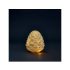 Pinecone LED Light 2