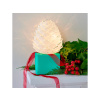 Pinecone LED Light 4