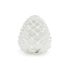 Pinecone LED Light 1