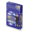 The Unofficial Office Tarot  Tarotové karty inspirované seriálem The Office