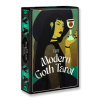The Modern Goth's Tarot Deck