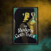 The Modern Goth's Tarot
