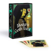 The Modern Goth's Tarot