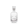 Mr. K Decanter 3