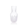 Feathers Carafe 1200 ml 1