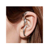 Earpiece AWRY Ag 1