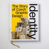 kniha identity (1)