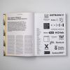 kniha identity (2)