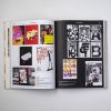 kniha identity (3)