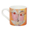 Mug Paul Klee – Senecio
