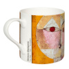 Mug Paul Klee – Senecio